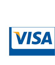 Visa Data Security Alerts Person Image