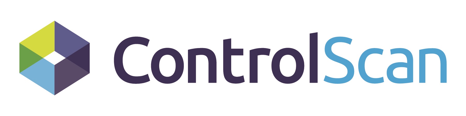 ControlScan logo