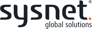 Sysnet Logo